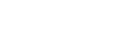 Fomei