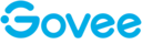 Govee