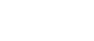 RØDE